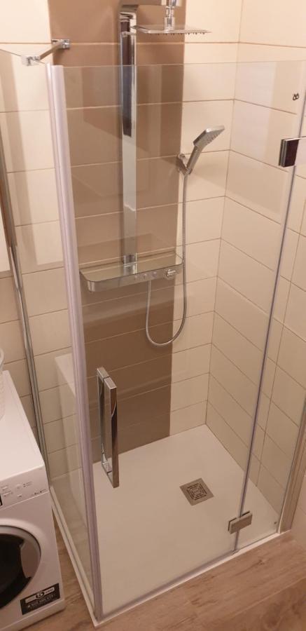 Fontana Seri Ulassai Kültér fotó